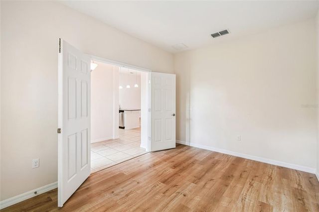 1260 BONITA CANYON DR, Poinciana, FL 34759
