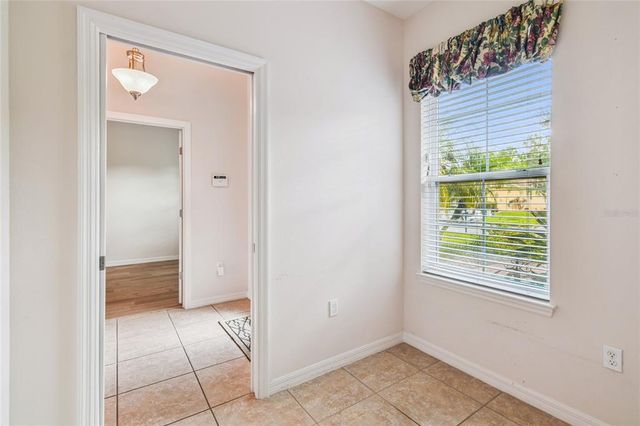 1260 BONITA CANYON DR, Poinciana, FL 34759