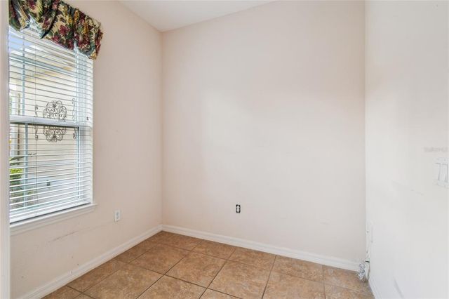1260 BONITA CANYON DR, Poinciana, FL 34759