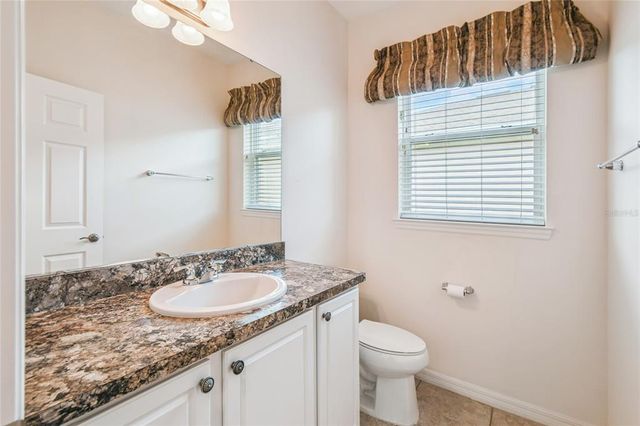 1260 BONITA CANYON DR, Poinciana, FL 34759