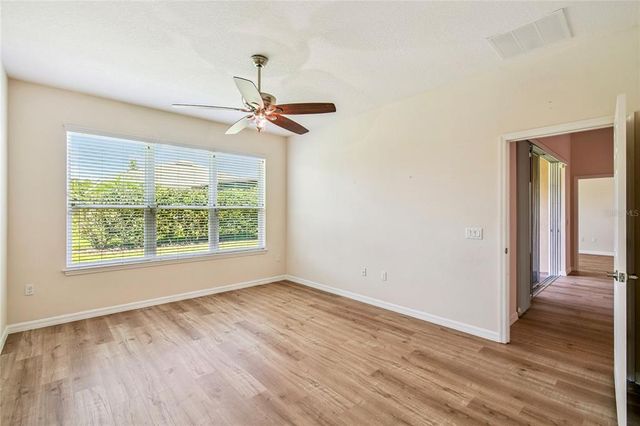 1260 BONITA CANYON DR, Poinciana, FL 34759