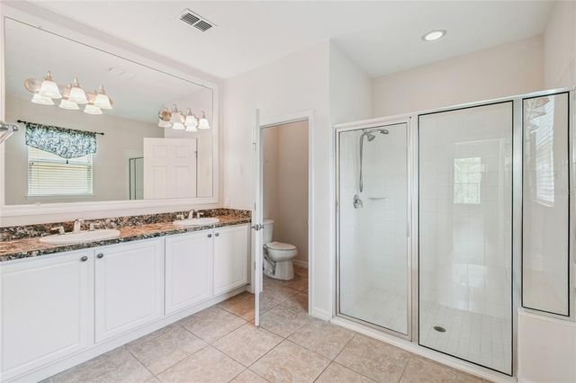 1260 BONITA CANYON DR, Poinciana, FL 34759