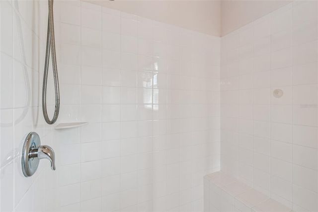 1260 BONITA CANYON DR, Poinciana, FL 34759
