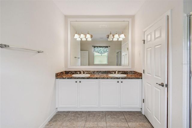 1260 BONITA CANYON DR, Poinciana, FL 34759