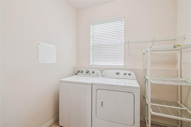 1260 BONITA CANYON DR, Poinciana, FL 34759