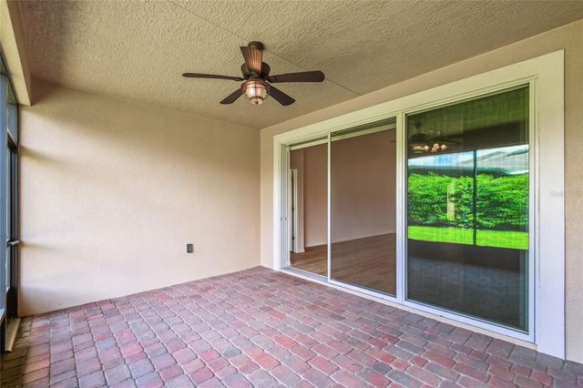 1260 BONITA CANYON DR, Poinciana, FL 34759