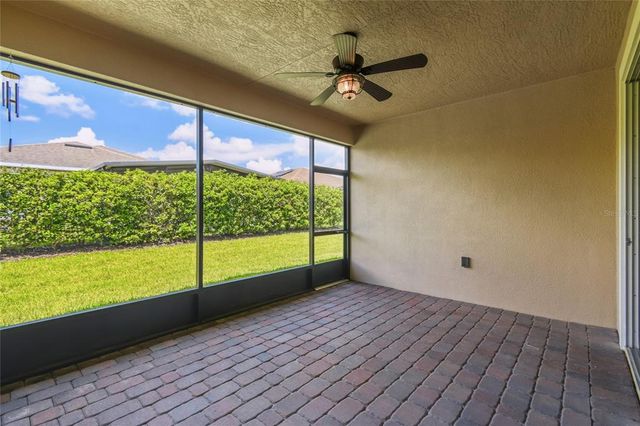 1260 BONITA CANYON DR, Poinciana, FL 34759