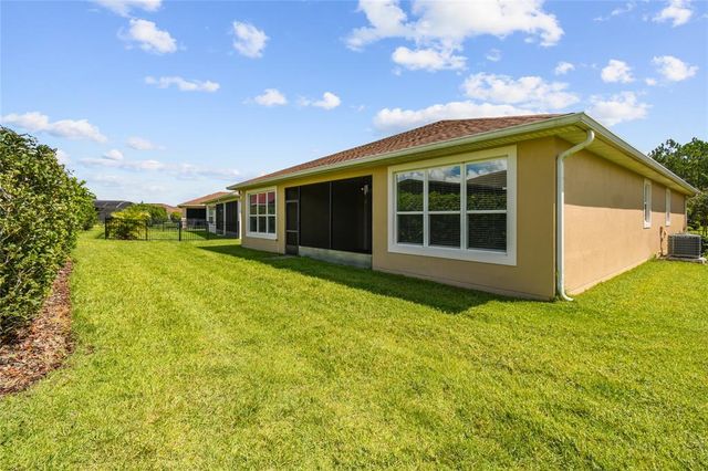 1260 BONITA CANYON DR, Poinciana, FL 34759
