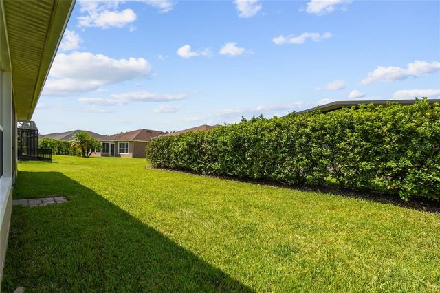 1260 BONITA CANYON DR, Poinciana, FL 34759
