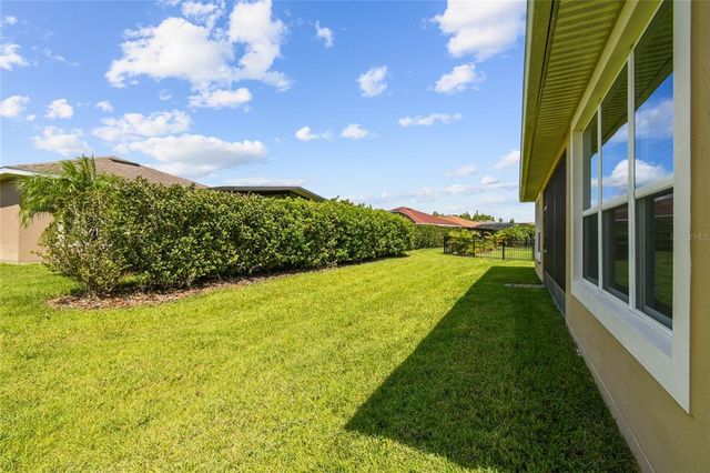 1260 BONITA CANYON DR, Poinciana, FL 34759