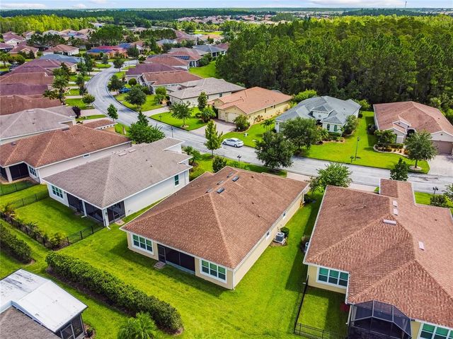 1260 BONITA CANYON DR, Poinciana, FL 34759