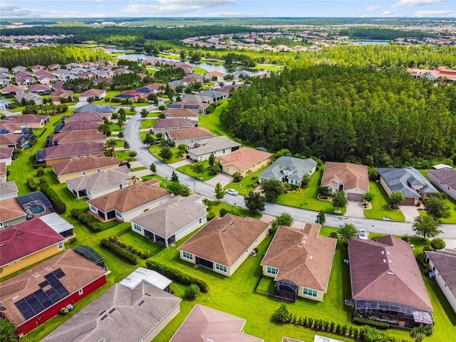 1260 BONITA CANYON DR, Poinciana, FL 34759