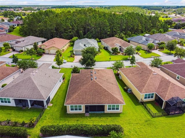 1260 BONITA CANYON DR, Poinciana, FL 34759