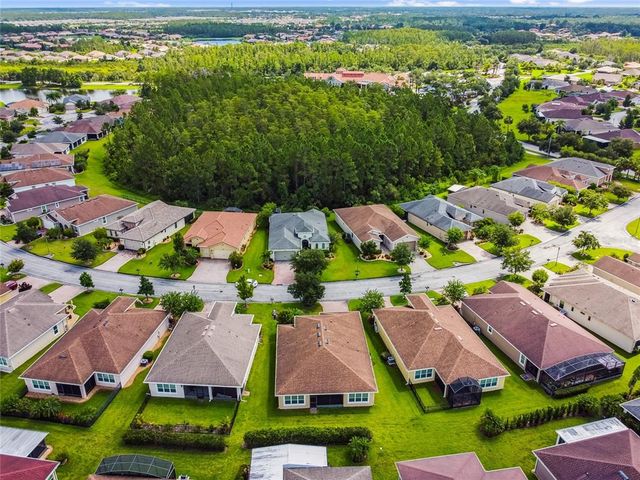 1260 BONITA CANYON DR, Poinciana, FL 34759
