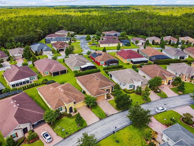 1260 BONITA CANYON DR, Poinciana, FL 34759