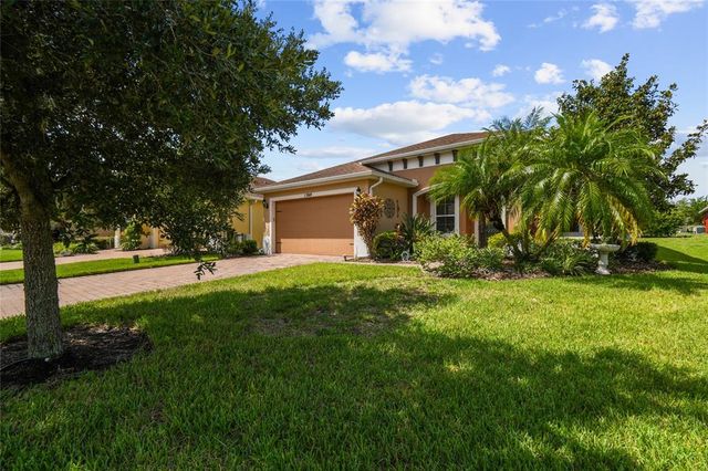 1260 BONITA CANYON DR, Poinciana, FL 34759