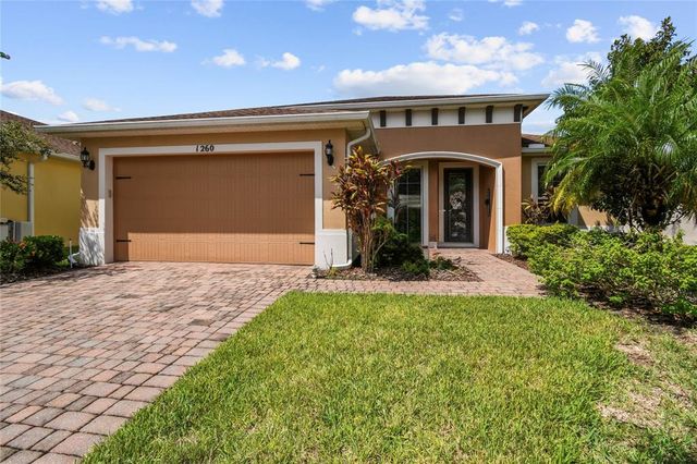 1260 BONITA CANYON DR, Poinciana, FL 34759