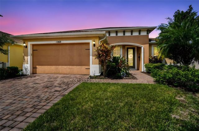 1260 BONITA CANYON DR, Poinciana, FL 34759