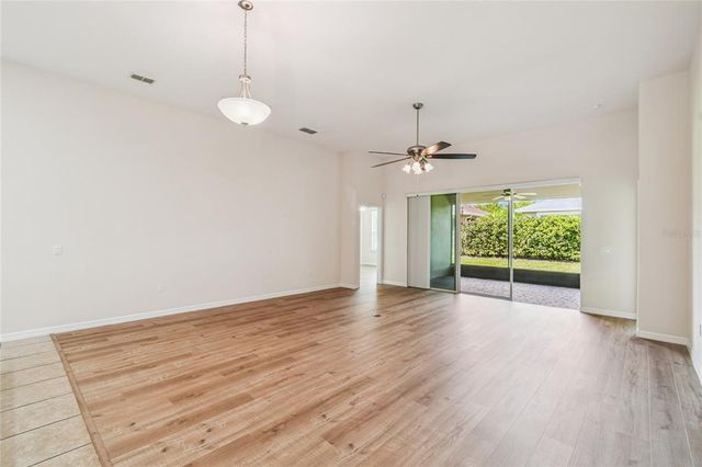 1260 BONITA CANYON DR, Poinciana, FL 34759