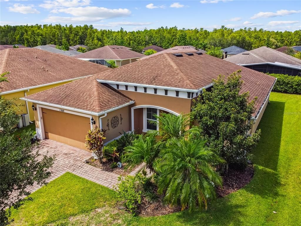 1260 BONITA CANYON DR, Poinciana, FL 34759