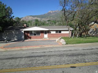 4872 N BURCH CREEK DR, South Ogden, UT 84403