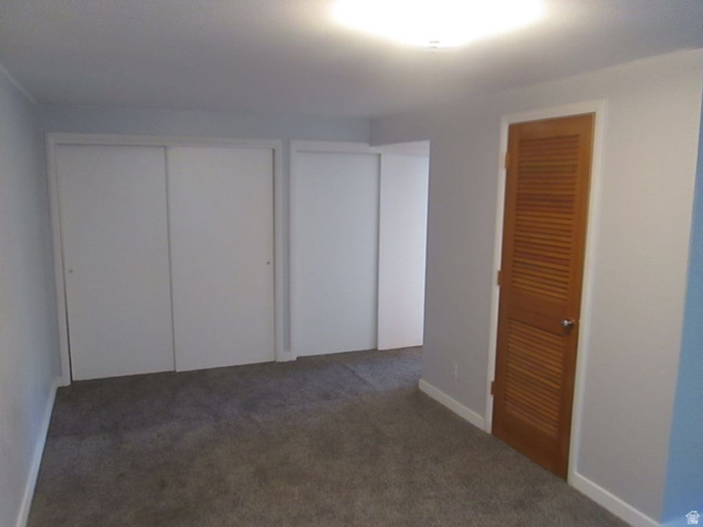 Image 12 of property listing at 4872 N BURCH CREEK DR, South Ogden, UT 84403