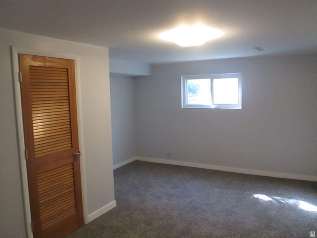 Image 13 of property listing at 4872 N BURCH CREEK DR, South Ogden, UT 84403