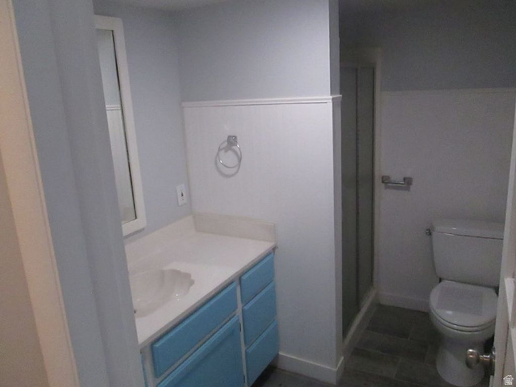 Image 14 of property listing at 4872 N BURCH CREEK DR, South Ogden, UT 84403