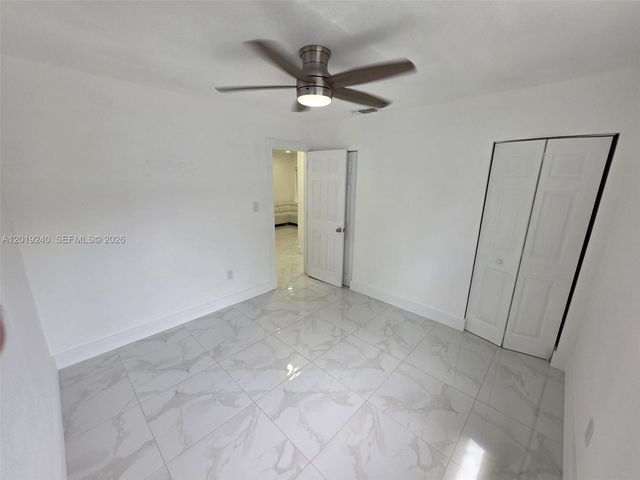 6370 Fletcher St, Hollywood, FL 33023