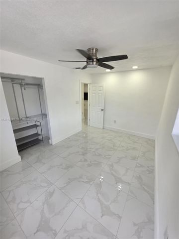 6370 Fletcher St, Hollywood, FL 33023