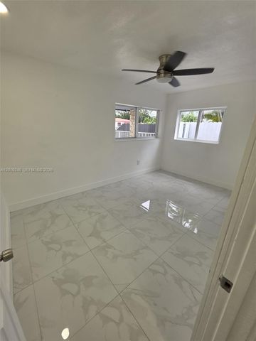 6370 Fletcher St, Hollywood, FL 33023