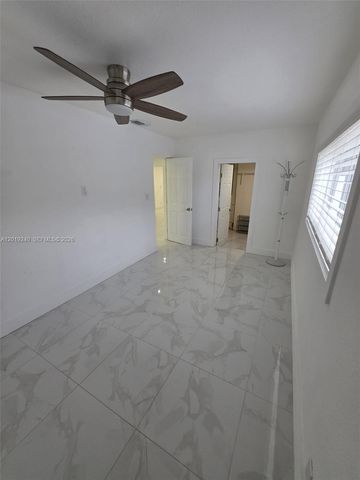 6370 Fletcher St, Hollywood, FL 33023