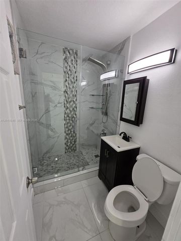 6370 Fletcher St, Hollywood, FL 33023
