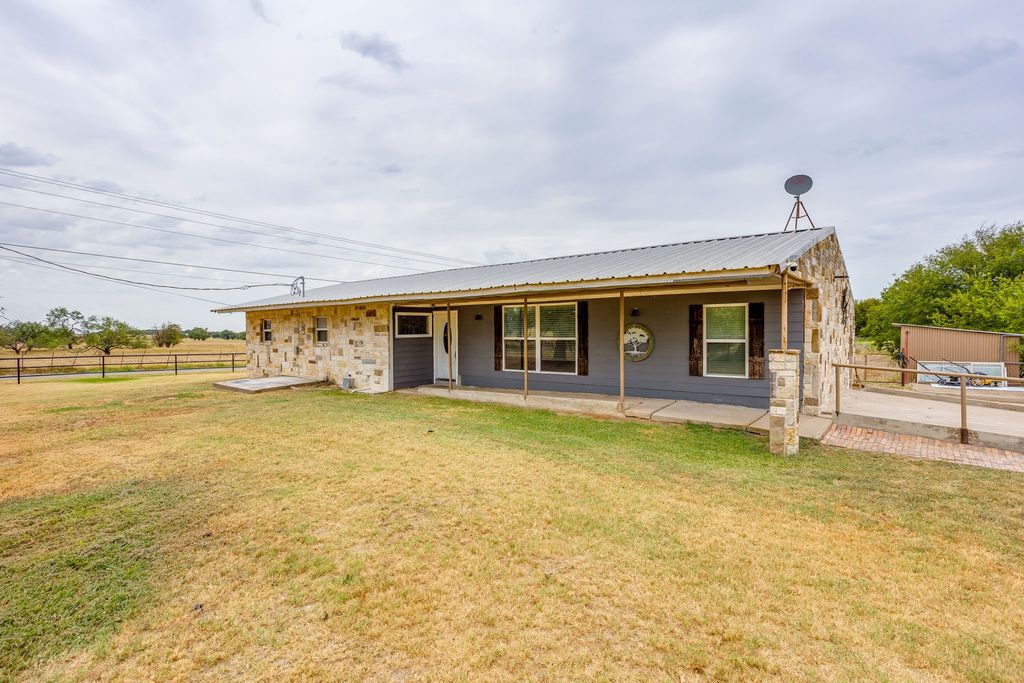 7500 County Road 912, Joshua, TX 76058 — photo 3
