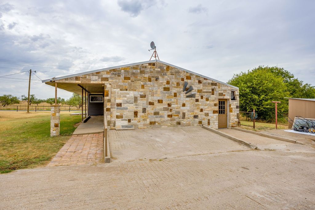 7500 County Road 912, Joshua, TX 76058 — photo 4