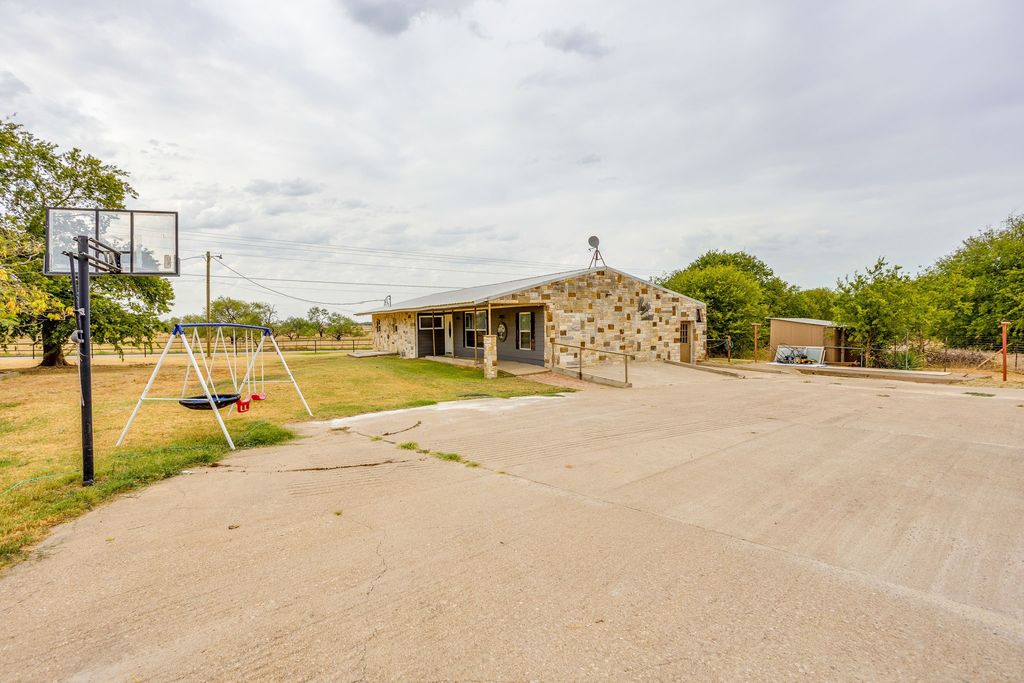 7500 County Road 912, Joshua, TX 76058 — photo 5