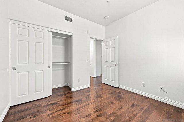 2733 Piantino Circle, San Diego, CA 92108