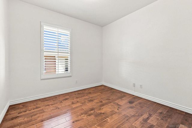 2733 Piantino Circle, San Diego, CA 92108