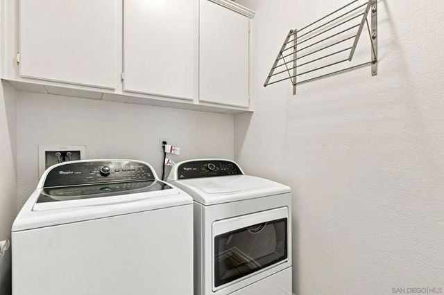 2733 Piantino Circle, San Diego, CA 92108