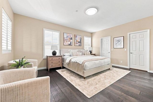 2733 Piantino Circle, San Diego, CA 92108