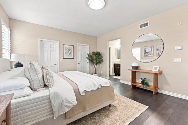 2733 Piantino Circle, San Diego, CA 92108