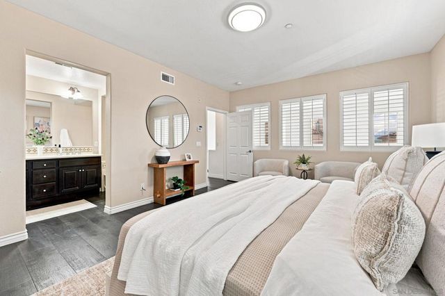 2733 Piantino Circle, San Diego, CA 92108