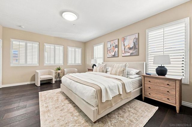 2733 Piantino Circle, San Diego, CA 92108