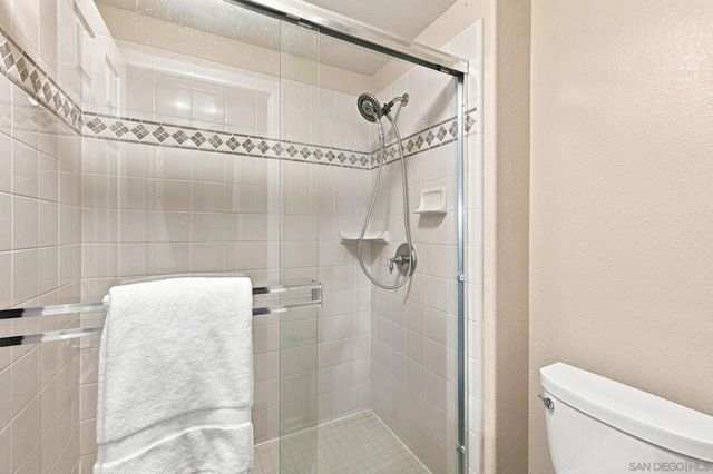 2733 Piantino Circle, San Diego, CA 92108