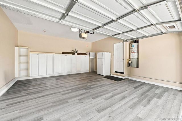 2733 Piantino Circle, San Diego, CA 92108