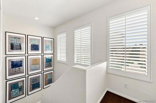 2733 Piantino Circle, San Diego, CA 92108