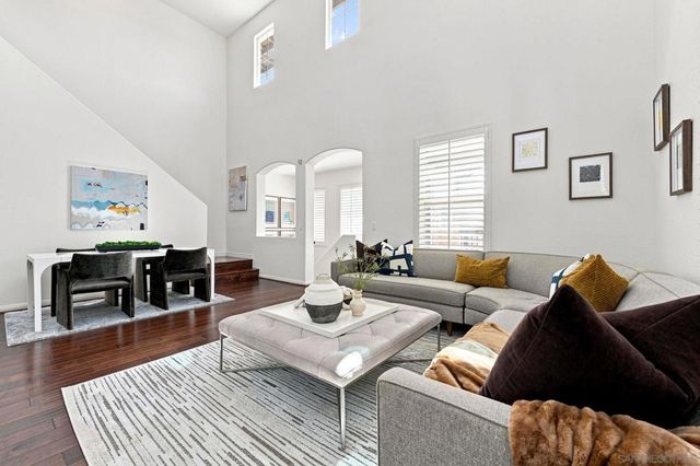 2733 Piantino Circle, San Diego, CA 92108