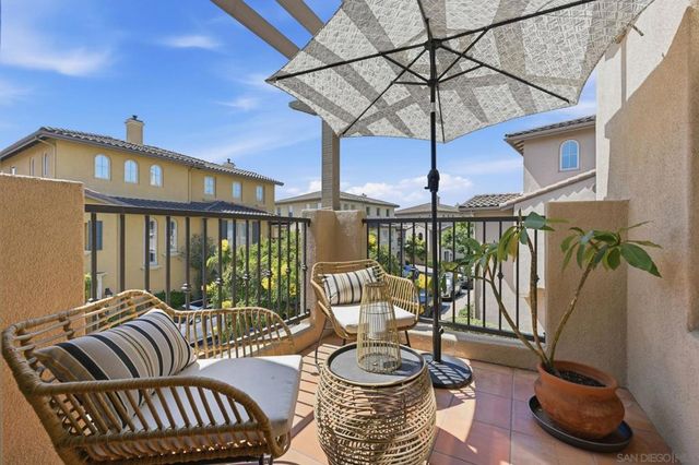 2733 Piantino Circle, San Diego, CA 92108