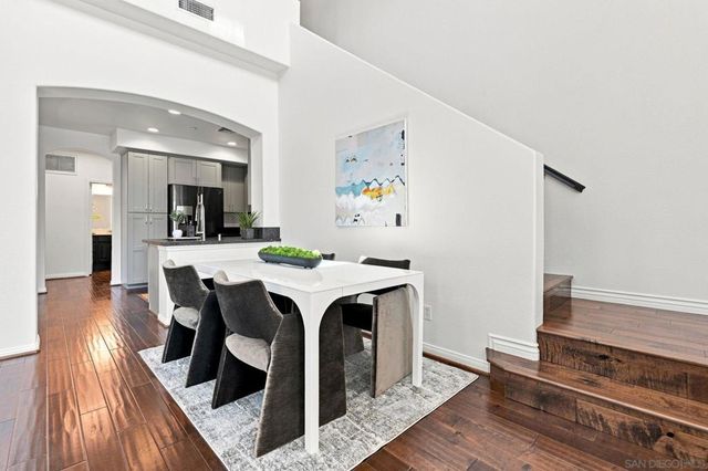 2733 Piantino Circle, San Diego, CA 92108