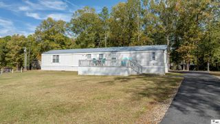 144 SUANNA LANE, Chatham, LA 71226